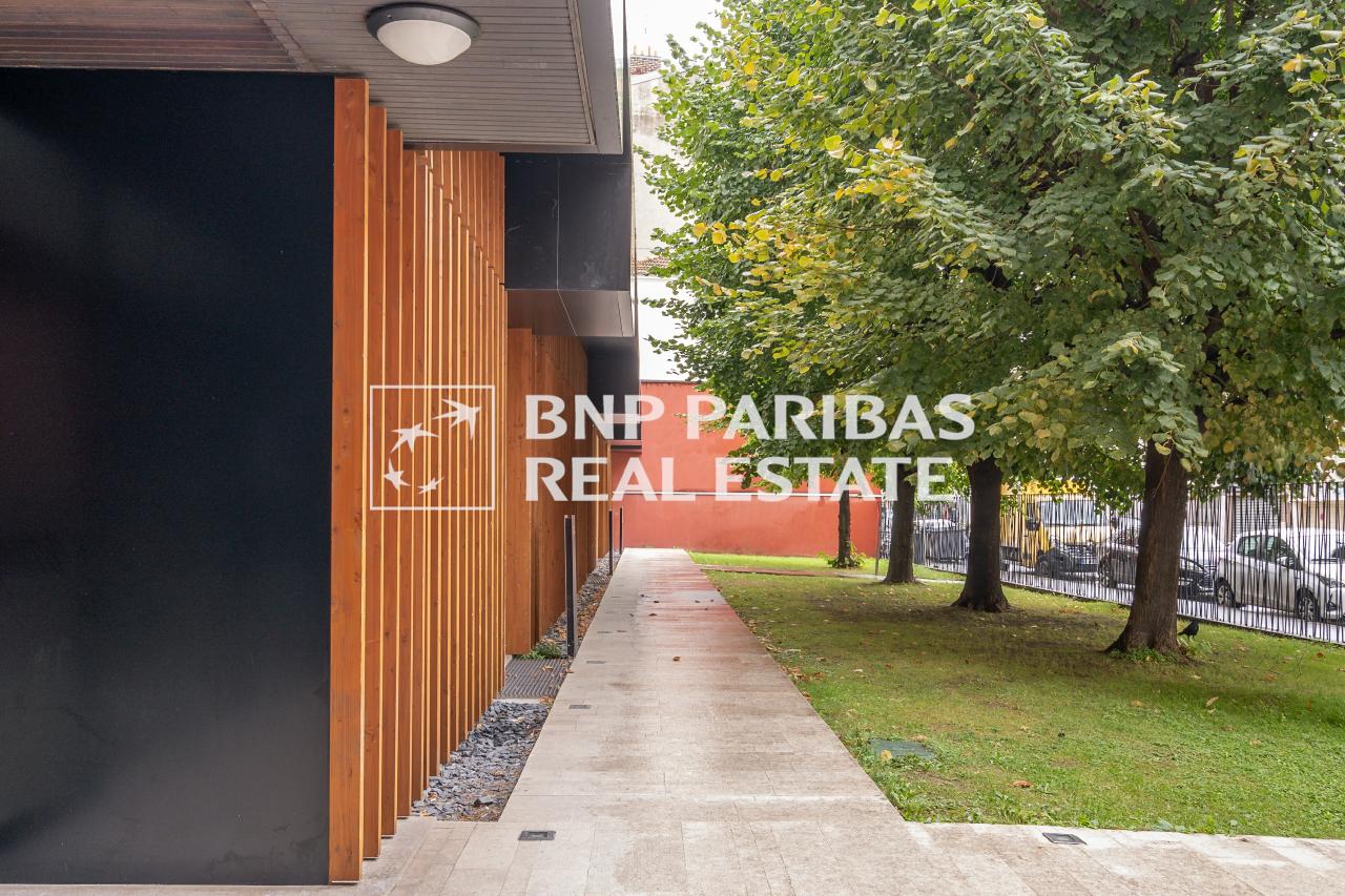 Bureau Montreuil 477m² Location bureau Montreuil Seine-Saint-Denis OLBUR2107452 0
